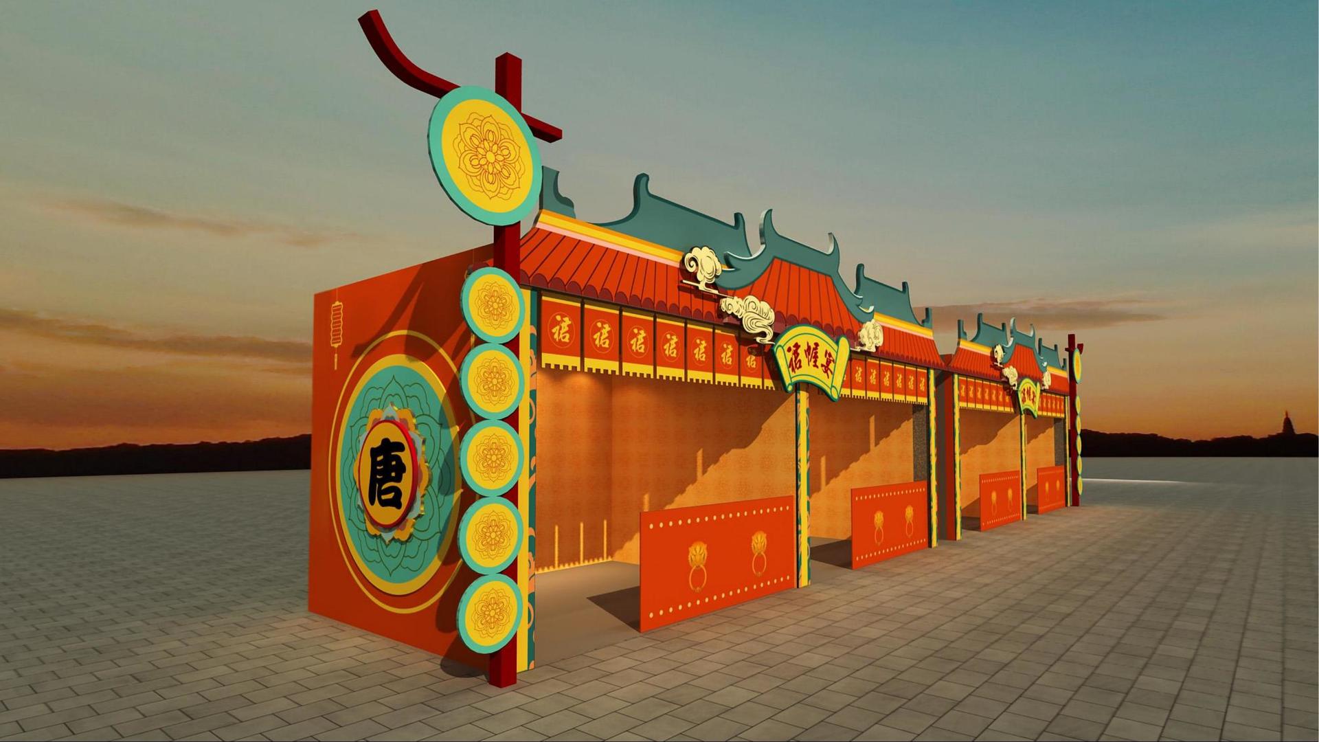 新时代国际主办“数字时代文化创新”行业论坛